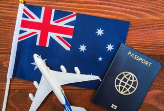 Visa (2).png